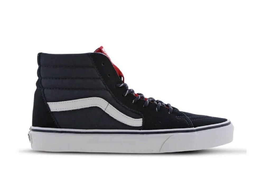 Adidasi/ Tenisi Vans Sk8-Hi marimea 41, 42, 42.5 si 43