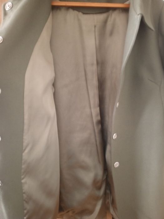 Продаётся пальто женское