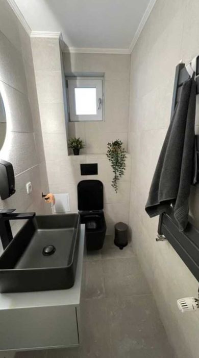 Instalator Bucuresti AUTORIZAT Sector 1 2 3 4 5 6 Instalatii sanitare