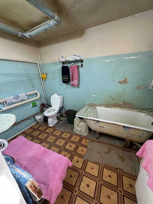 Продаётся 4,5 соток Ор-р Геофизика Автосалон Chery