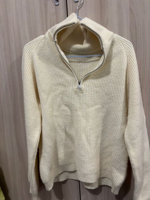 Продаю женские вещи