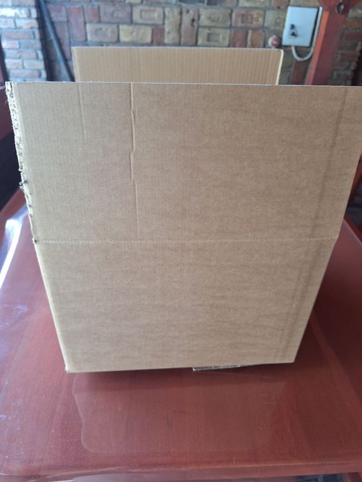 Cutii/ambalaj carton