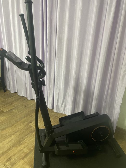 Продам тренажер KETTLER