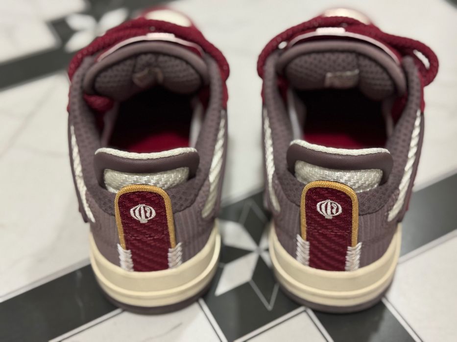 Кроссовки Li-ning 37