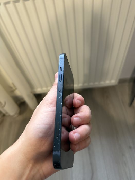 Iphone 13 [ 128gb, 80% ]