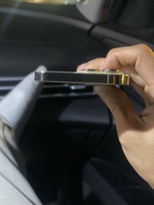 Iphone 13 pro 128