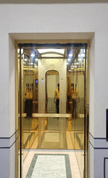 Продается квартира от собственника Aeroport хаус