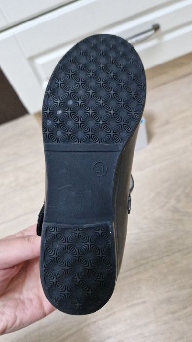 Детская обувь распродажа спешите