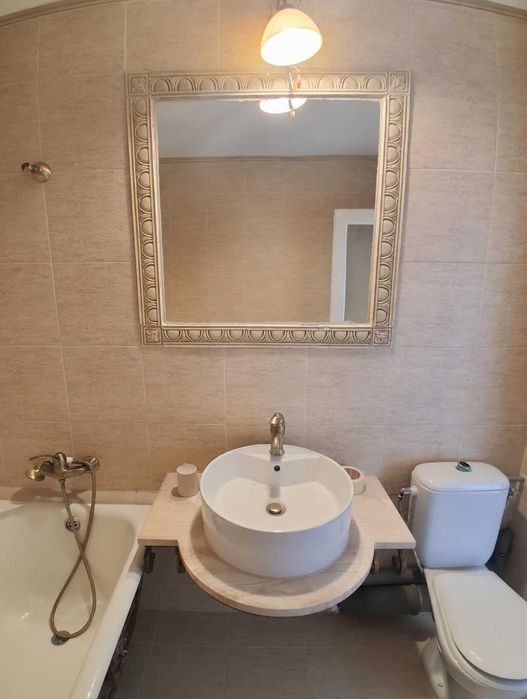 Apartament de vanzare 2 camere zona Cetate Str.Toporasilor