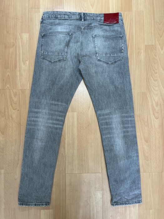 Scotch&Soda Tye мъжки дънки W34