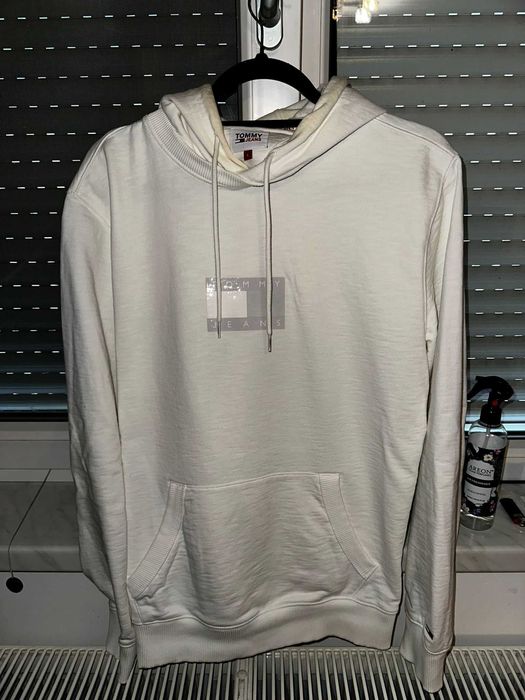 Hanorac Tommy Hilfiger , marimea L.