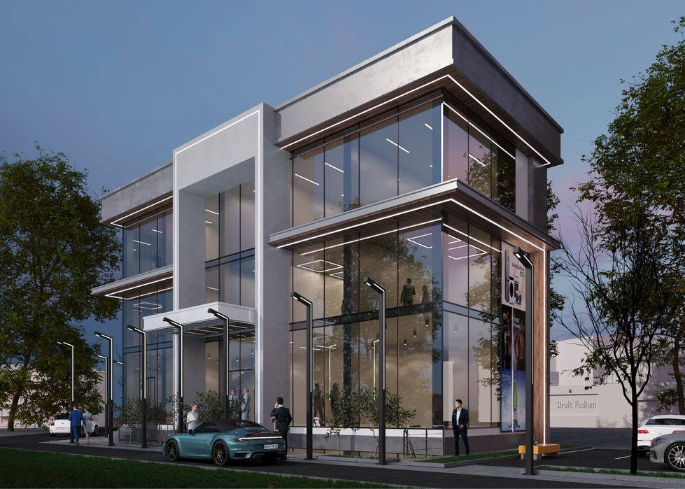 Срочно Бизнес учун  Нотурар   ер сотилади