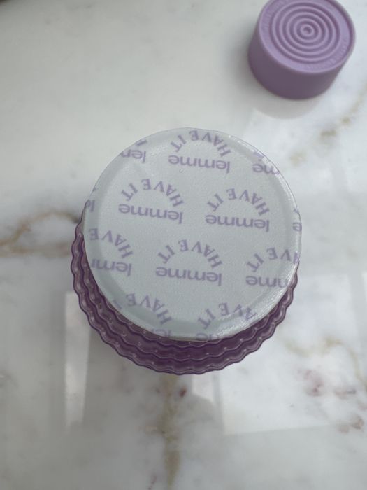 Supliment lemme SMOOTH (Kourtney Kardashian)