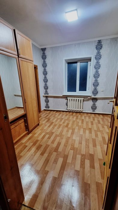 Продаётся дом Караганды 90