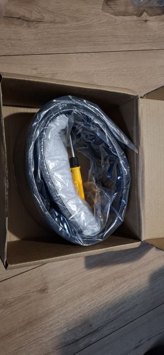 Колани за фитнес