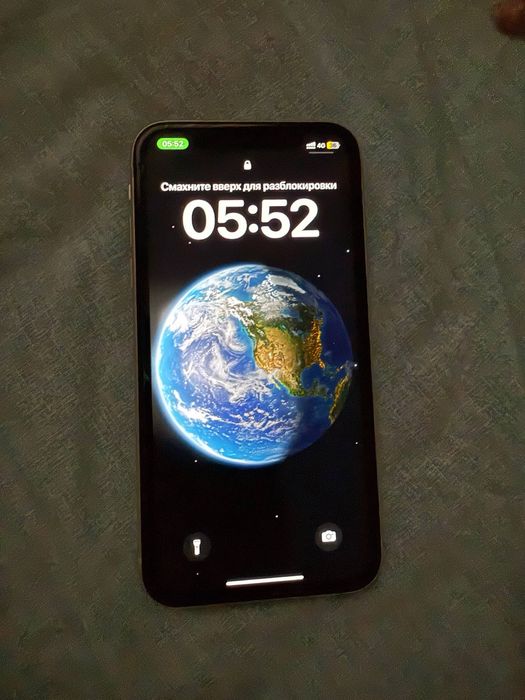 Айфон 11 64 гб продам срочно