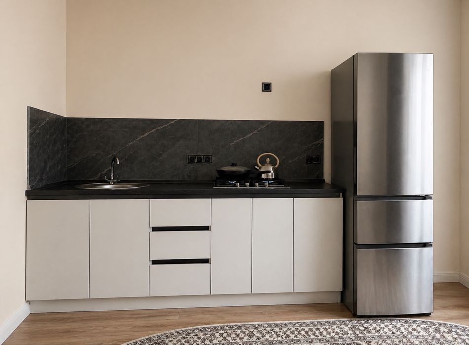 Продается кухнный мебель