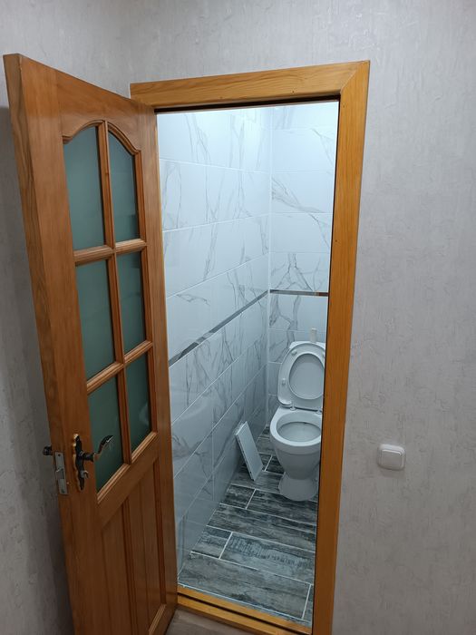 Продам 2-х комнатную квартиру