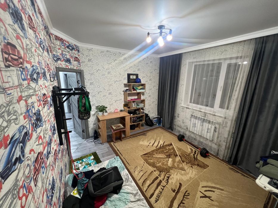 Продам дачный дом.