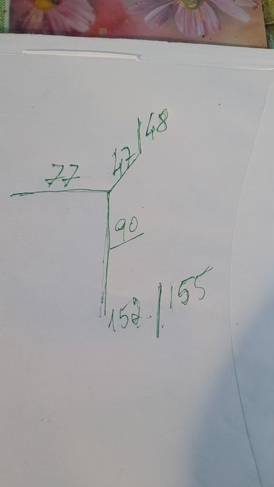 Volieră pentru papagali