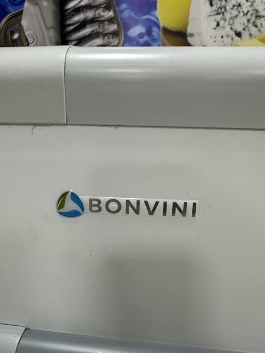 Продаю морозильные камеры