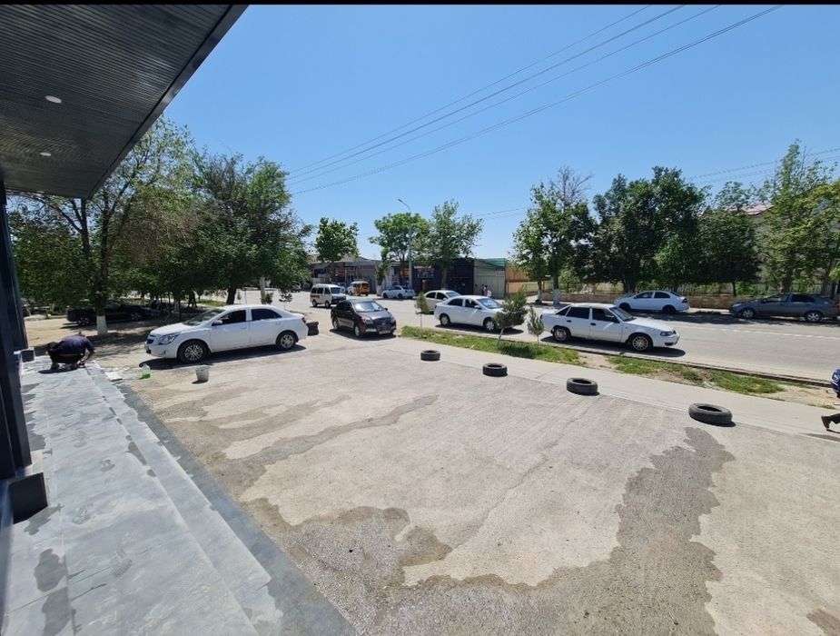 Аренда магазина, офис, шоурум