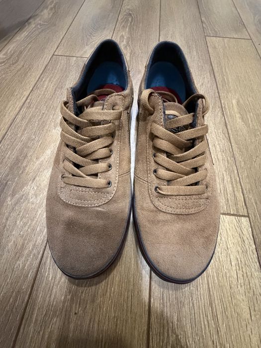 Мъжки кецове - Lakai 41 номер