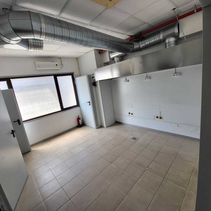 spatiu comercial disponibil imediat