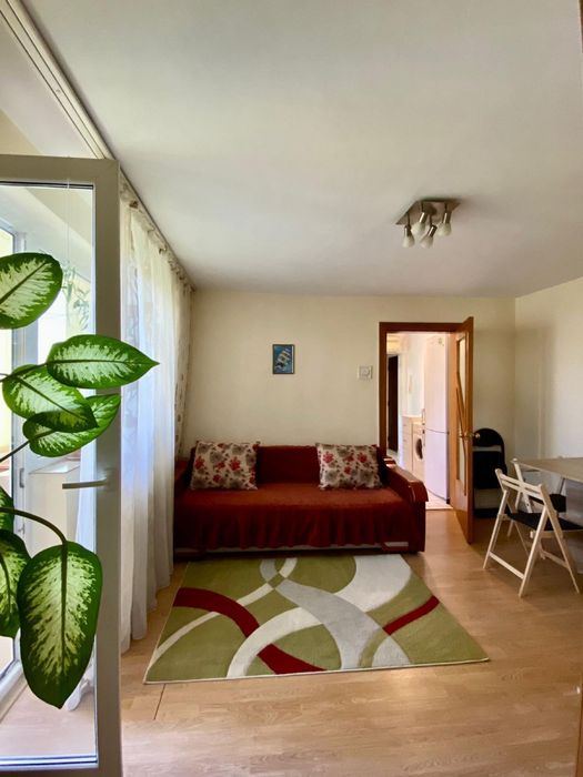 Apartament 3 camere, in Tomis Nord,