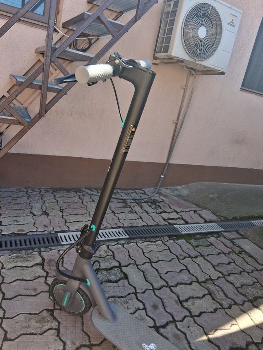 Trotineta electrica aerium T350 pro