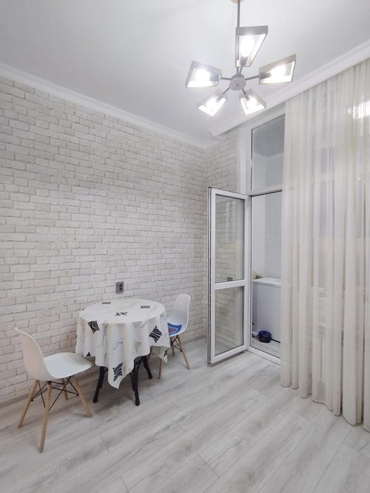 Продам евродвушку 19.6 млн