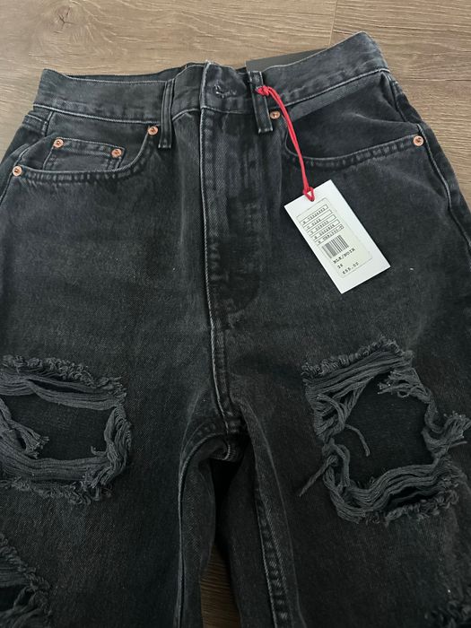 Нови дамски дънки