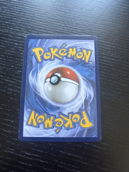 Carte pokemon Muk&Aloan Muk GX