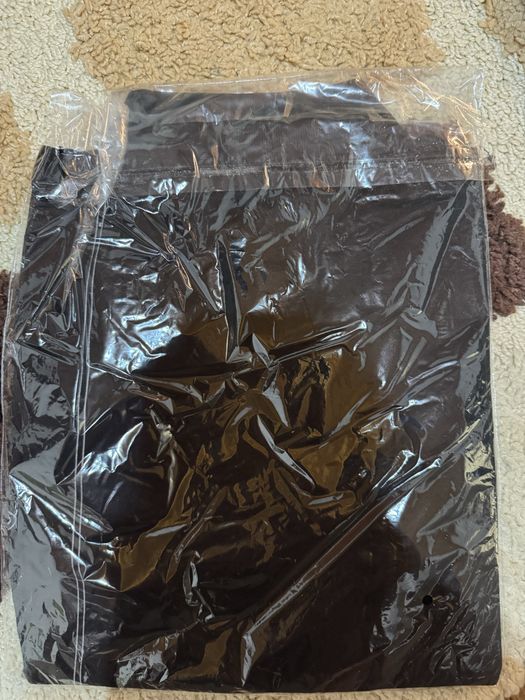Tricou Calvin Klein guler