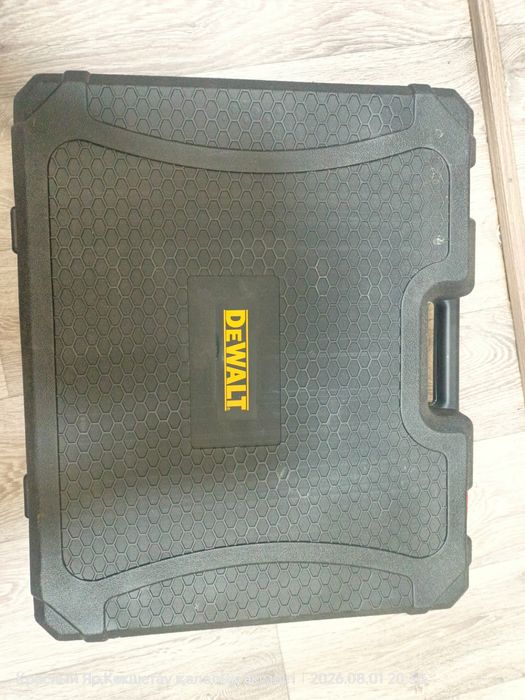 Продам набор инструментов