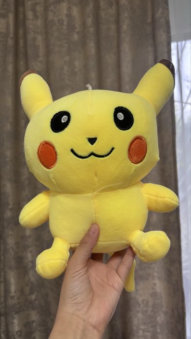Ойыншық Игрушка!!!