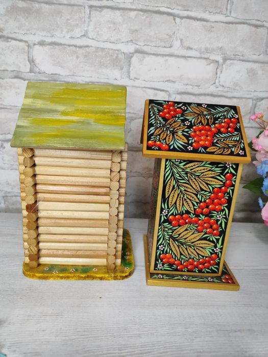 Интерьерные штучки см фото