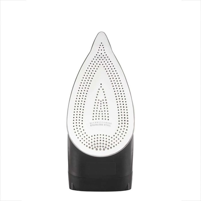 Парна ютия Rowenta Acessteam DW4301, 2500W, Парна струя 140 г/мин