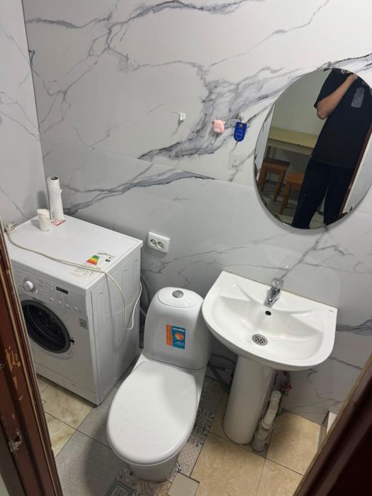 Кухния студия аренда