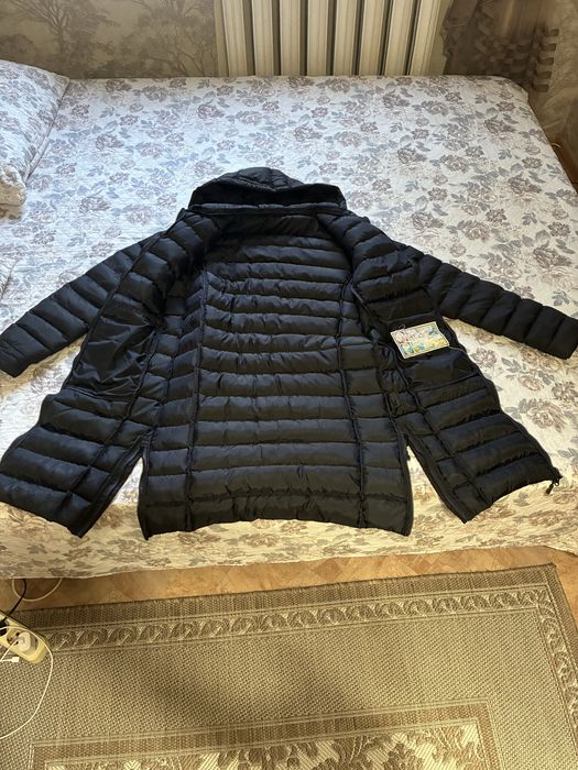 Продам куртку состояние 10/10