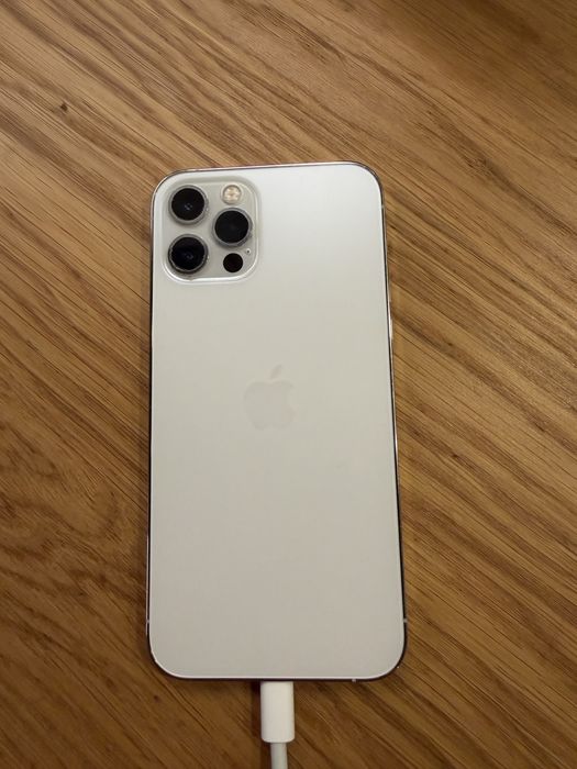 IPhone 12 pro 256 GB