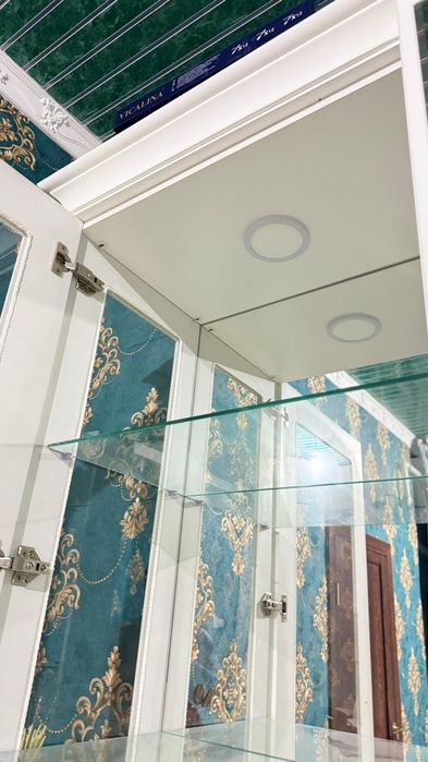 Стенка сатылады срочноо