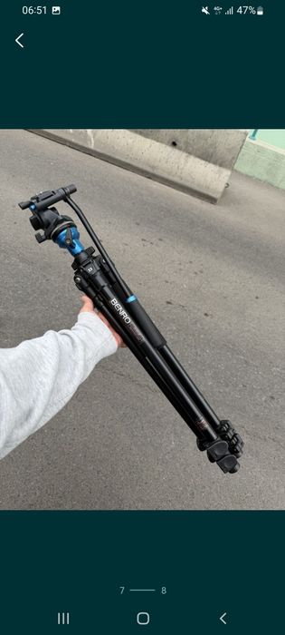 Sony FX3 - полный комплект