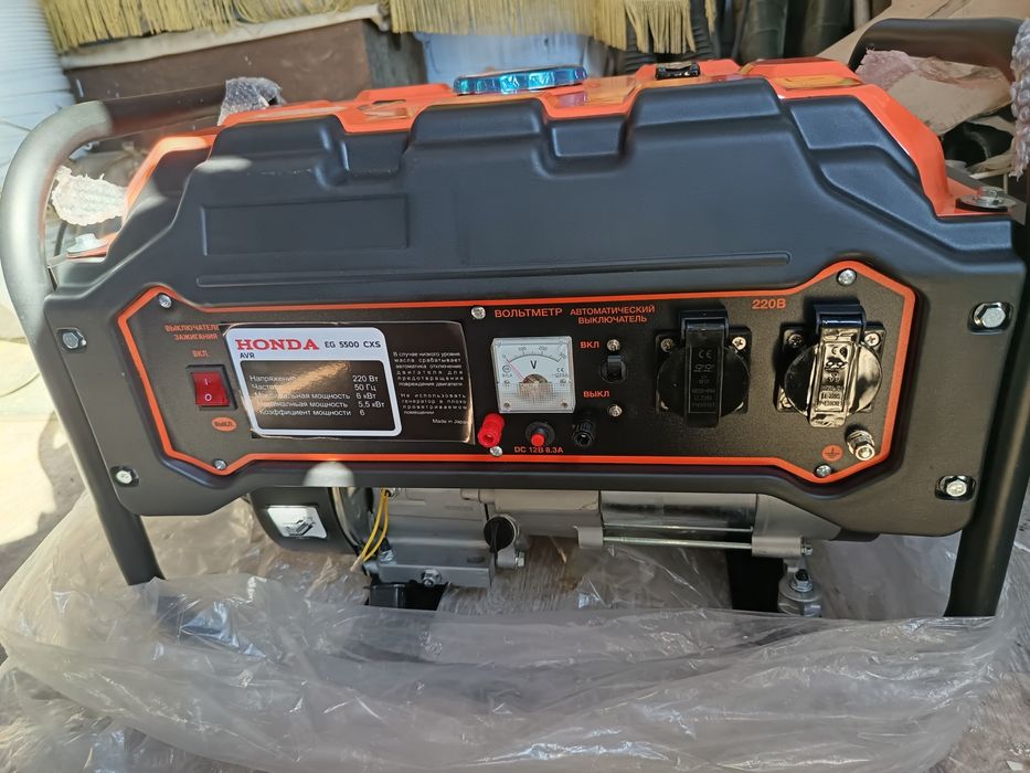 Инструмент, сварка, бензиновый генератор