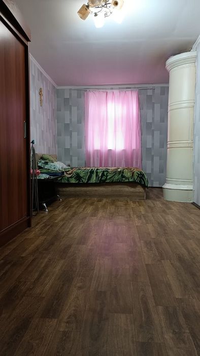 Продаю дом 3ком,1,5 сот. ЙИКОТА