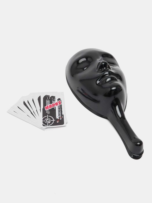 Mafia. Mafiya. Мафия.