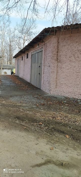 Продается цех или сдается на аренду