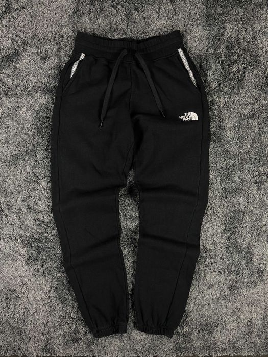 The North Face Zumu Jogger Pants Дамско Долнище