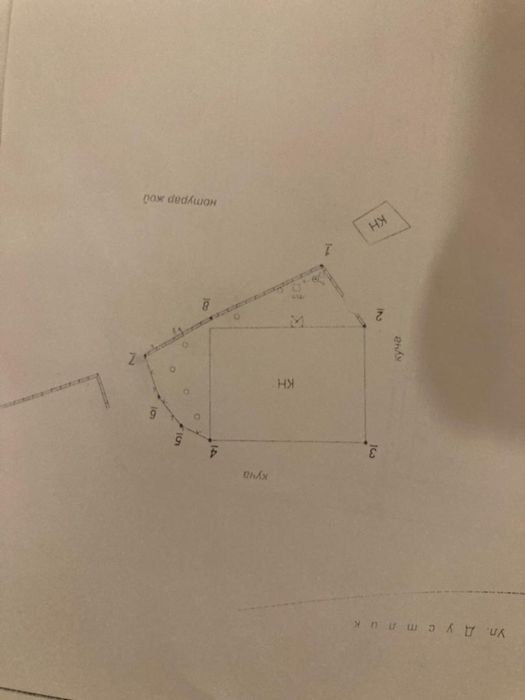 Сдается помещение в аренду под склад или цех