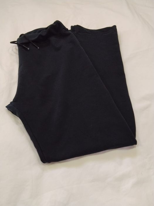 Pantaloni sport dama M-L